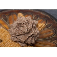 Leeuw Lappenpop Pdf Patroon